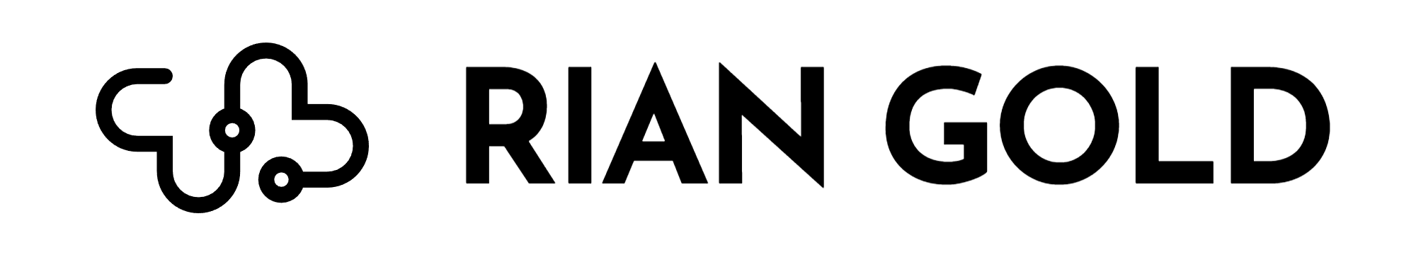 리안골드(RIAN-GOLD)