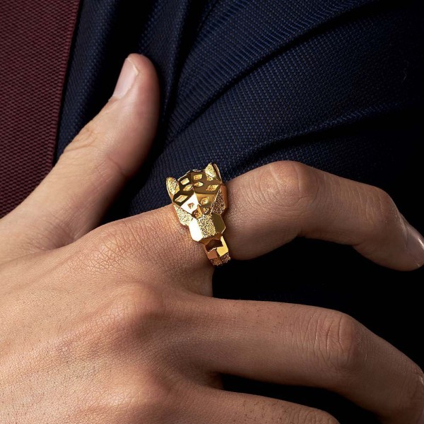 퓨마 반지 요약정보 및 구매