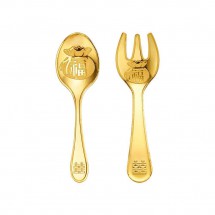 금수저 포크 세트 요약정보 및 구매