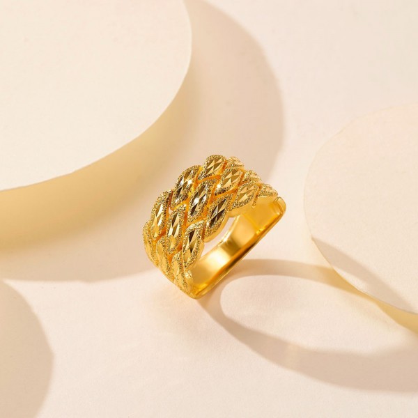 커팅 지그재그 커플링 요약정보 및 구매