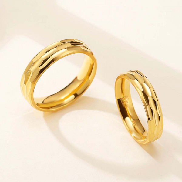 라느 커플링 요약정보 및 구매