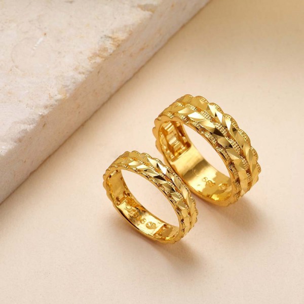 컷팅 월계수 커플링 요약정보 및 구매