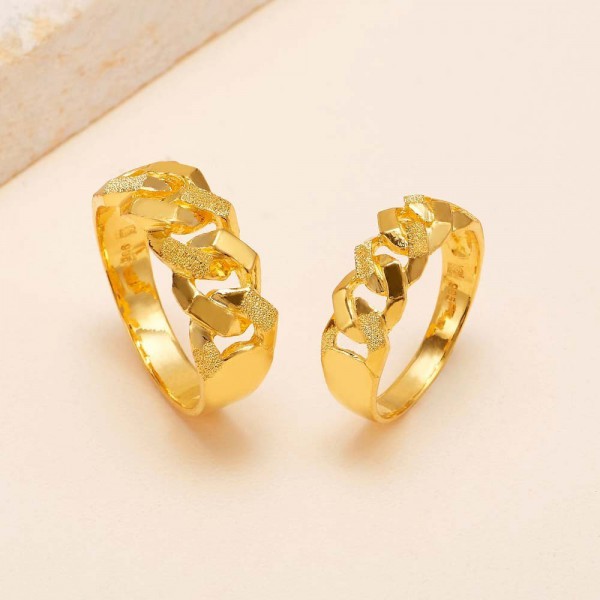 볼드 체인 커플링 요약정보 및 구매