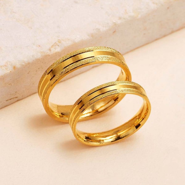 샌딩 라운드 커플링 요약정보 및 구매