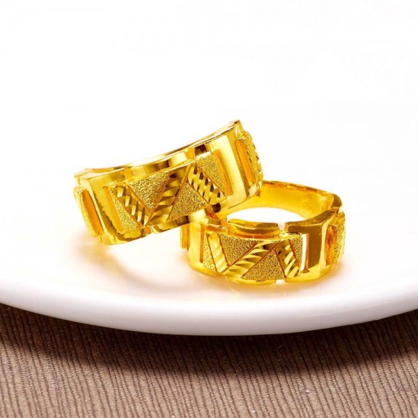 체인 사선 컷 샌딩 커플링 요약정보 및 구매